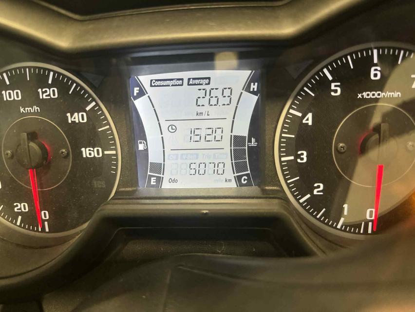 Xmax300 ปี2021 เลขไมล์ 5xxx เจ้าของขายเอง ซื้อมาจอดค่อยไม่ได้ขับ ราคาต่อรองได้ 5