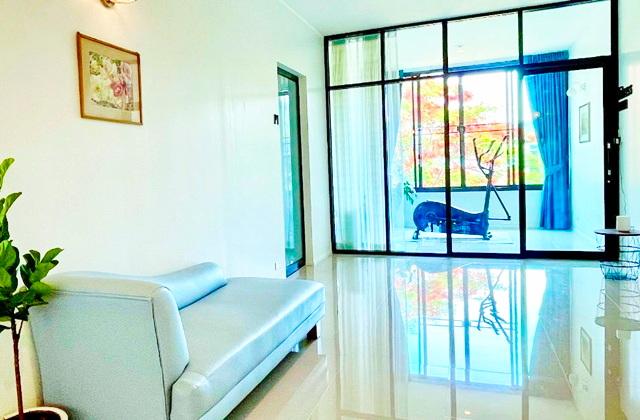 คฤหาสน์ 2ชั้น พูลวิลล่าเขาใหญ่ 4-5 นอน 5 น้ำ วัดหนองตะกู 1 กม. ขนงพระ ปากช่อง ใกล้ตลาดสดขนงพระ 900 ม. และ ที่ดิน 2 ไร่ 8 5