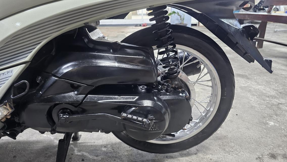 finoเกย์แยก ปี2013 13900฿ รูปที่ 16