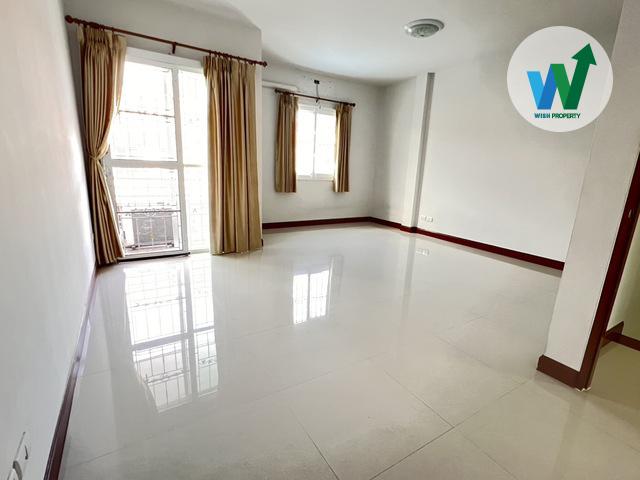 Suriya Place Bangna (สุริยา เพลส บางนา) - บางพลี  ขายด่วน 6