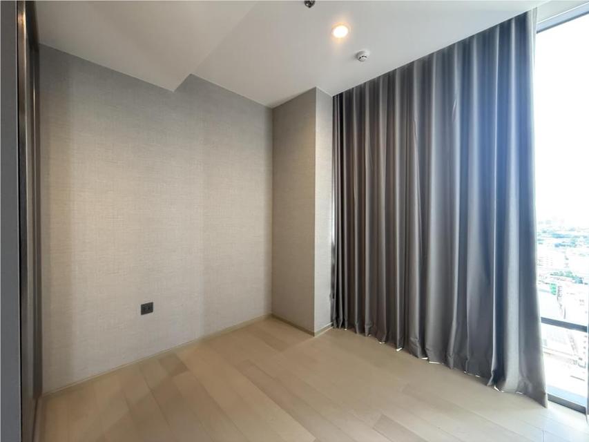The Extro Phayathai Rangnam 35/235 59.77ตรม ชั้น18 62,000 12
