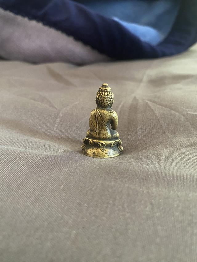 ไม่ทราบราคา 3