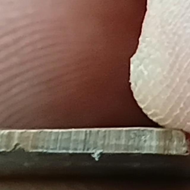 เหรียญหลวงพ่อพวง วัดหนองกระโดนรุ่นแรกปี2470