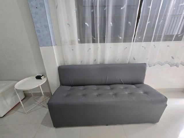 บ้านชั้นเดียว 18ตรว. ซอยเทิดราชัน23 ใกล้ดอนเมือง วิภาวดี 3