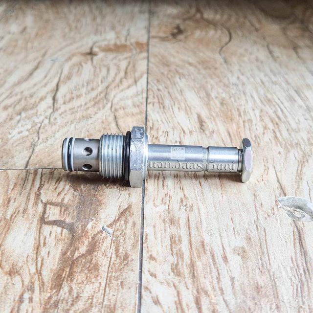 คาร์ทริจด์วาล์วไฟฟ้า Danfoss SV4-10-C-0