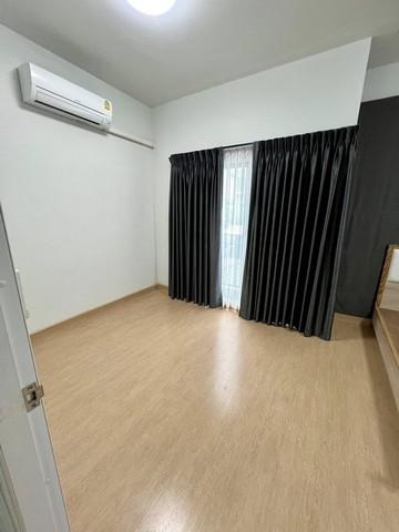 ให้เช่าทาวน์โฮม 2 ชั้น 3 ห้องนอน 2 ห้องน้ำ โครงการ อารียา เดอะคัลเลอร์ วงแหวน 3 3