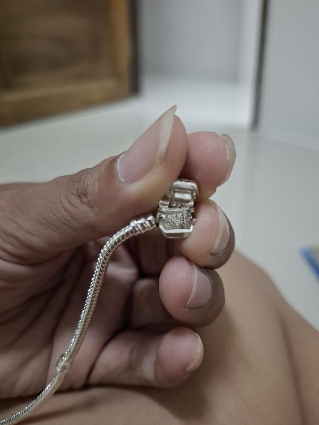 กำไล Pandora ของแท้ 5