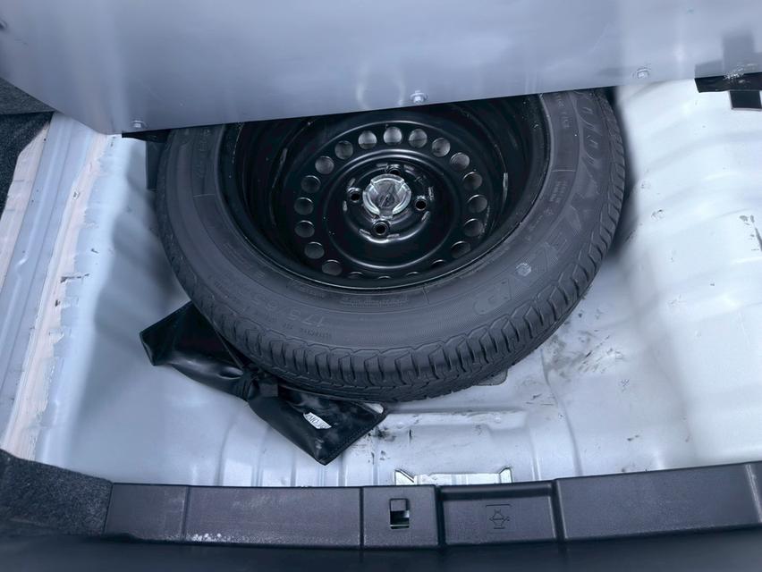 รหัสรถ PB3176 📌HONDA CITY 1.5 SV TOP AUTO 2011 14