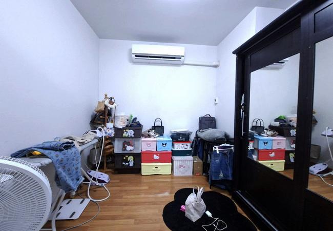 ขายทาวน์เฮ้าส์ หมู่บ้านเดอะคอนเนค สุวรรณภูมิ 3 เนื้อที่ 18.2 ตร.ว. 2 ชั้น 3 นอน 2 น้ำ 7