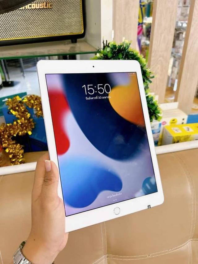 Apple iPad 9.7ใหม่มาก 3