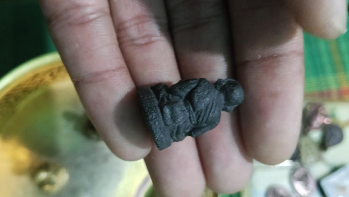 พระเครื่อง