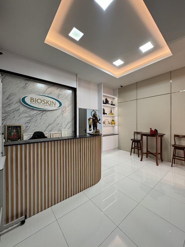 👩🏻‍💼👨🏻‍💼ขาย> โฮมออฟฟิศ 4 ชั้น ลิฟต์แก้วส่วนตัว สรงประภา ดอนเมือง (พร้อมเฟอร์นิเจอร์บิ้วอิน พร้อมเข้าอยู่ ไม่ต้องรีโนเวทเพิ่ม พร้อมใช้งานทันที❗️) 5