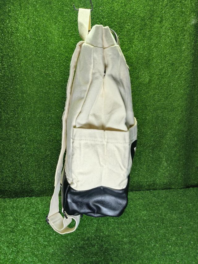 Hugo Boss Bckpack 4