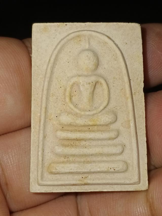 หลวงพ่อแพร