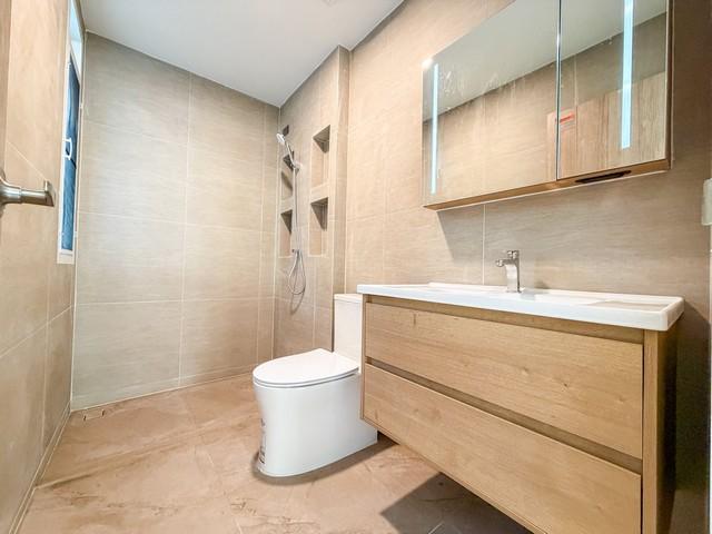 🏡 ขายบ้านเดี่ยว 2 ชั้น บางกอก บูเลอวาร์ด ราชพฤกษ์–พระราม 5–2 ขนาดที่ดิน 88.8 ตารางวา 8