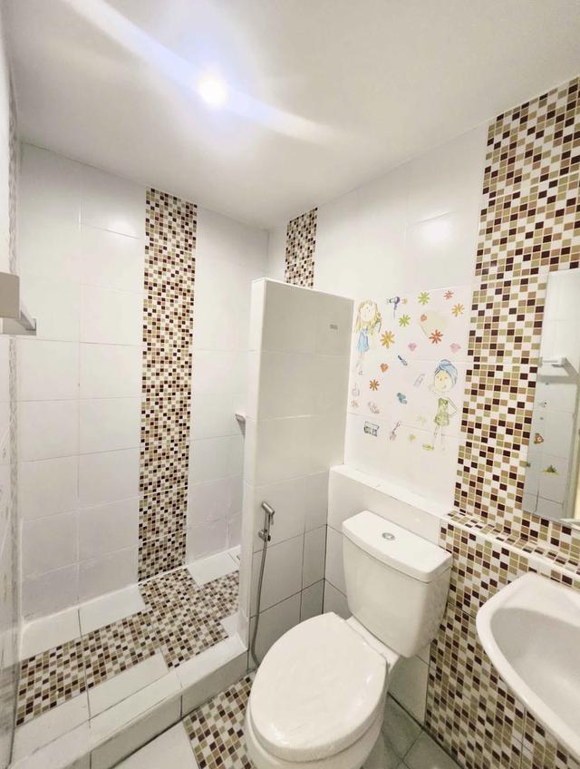 ขายบ้านมือสอง ราคาถูก 11