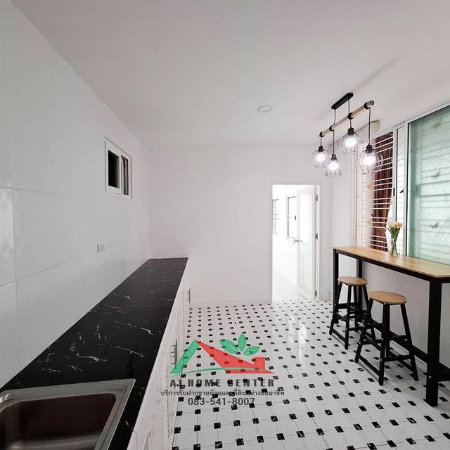 กรูฟวิลล์ ลำลูกกา-คลอง4 7