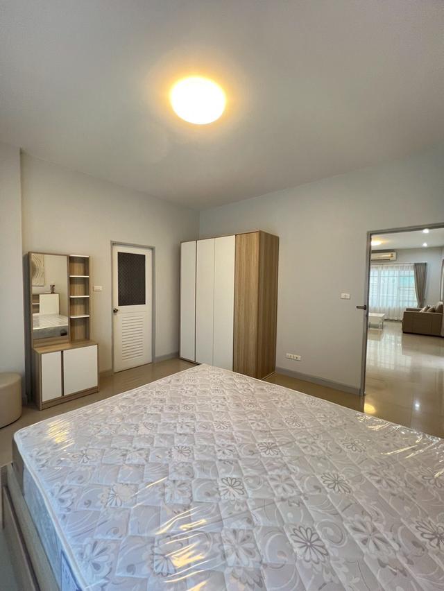 ขายด่วน! บ้านเดี่ยวใกล้บึงแก่นนคร ขอนแก่น 5