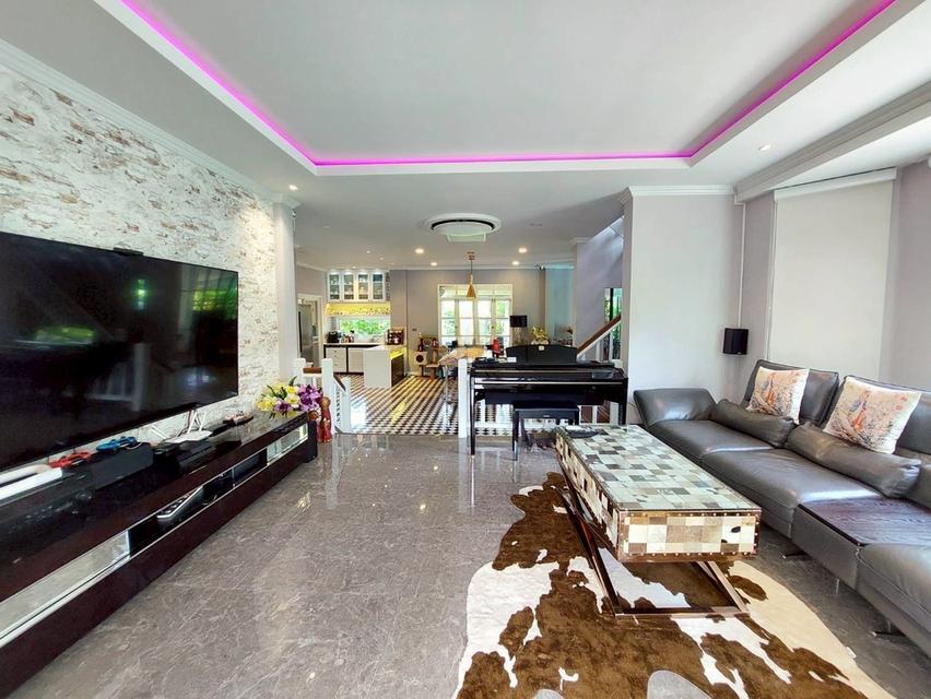 KVilla 10