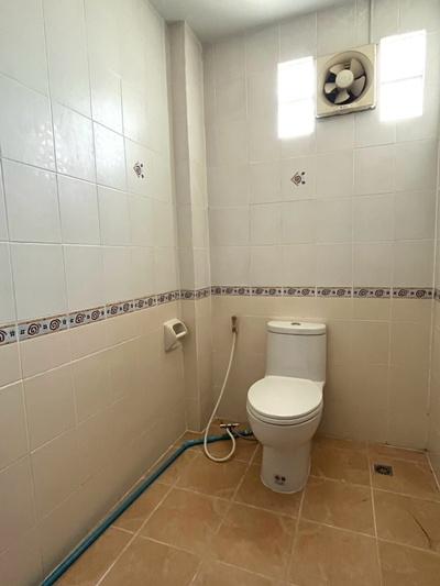 ขายโฮมออฟฟิศ 3 ชั้น 75 ตรว. ฟีนิกซ์ ปาร์ค ซอย 2 (ซ.ไอยรา 28) ต.คลองสอง อ.คลองหลวง จ.ปทุมธานี ราคา 6,800,000 บาท 8