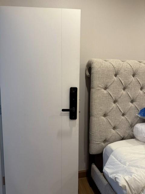 P570 ให้เช่า ขาย บ้านเดี่ยว เดอะ ซิตี้ พระราม 9-รามคำแหง THE CITY Rama 9-Ramkhamhaeng ตกแต่งพร้อมอยู่อาศัย 13