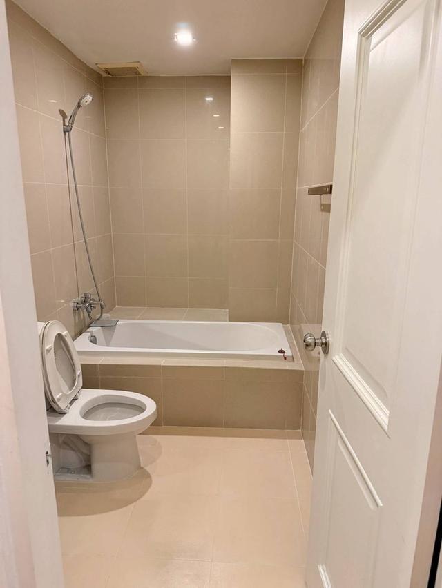 Noble Reflex Phaholyothin 20