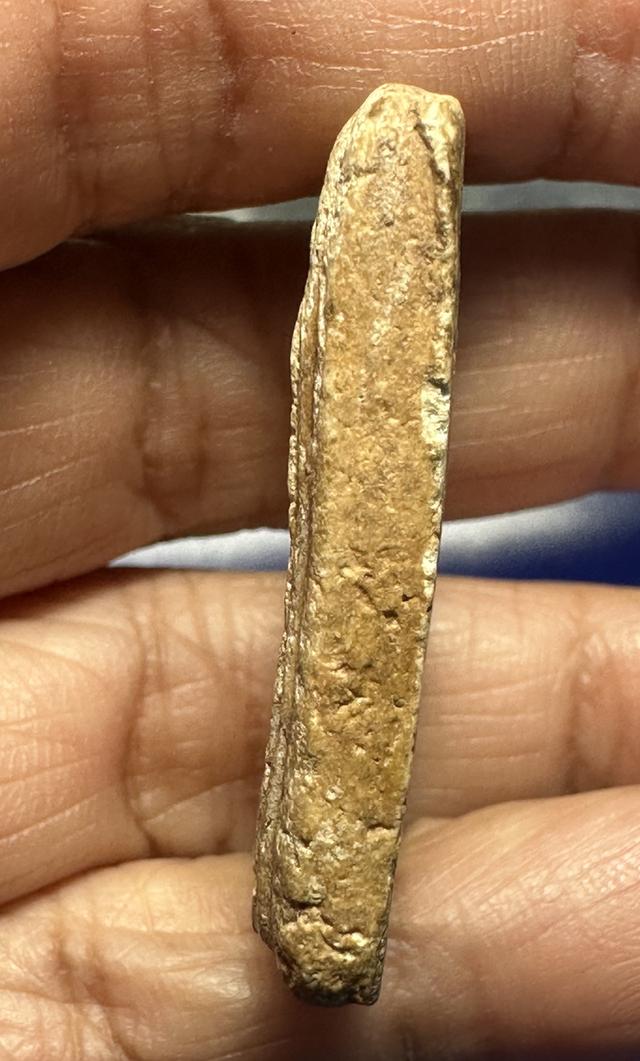 พระสมเด็จ วัดเกศไชโย เก่าเดิม 8