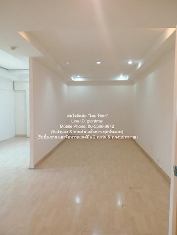 OFfice ให้เช่าพื้นที่สำนักงาน (Office For Rent) ชั้น 3 บนอาคารสำนักงานหรู ติด ซ.ทองหล่อ 45000 THAI BAHT 1Bedroom พท. 0 ต 7