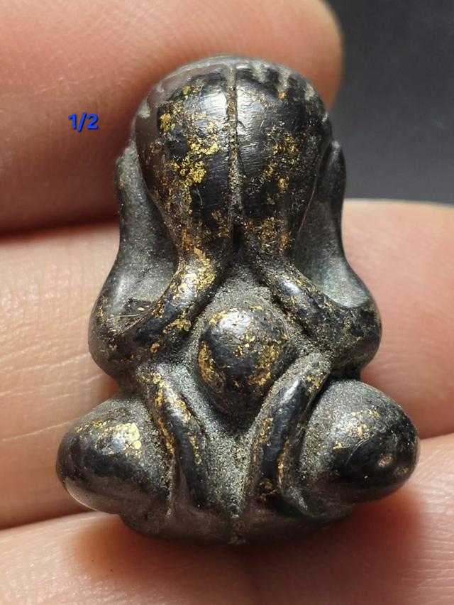 31/1#ขายพระบ้านเก่าเก็บ รูปที่ 7