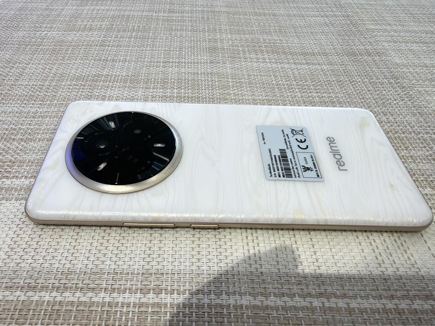 Realme 14 Pro 5G 512 GB รูปที่ 5