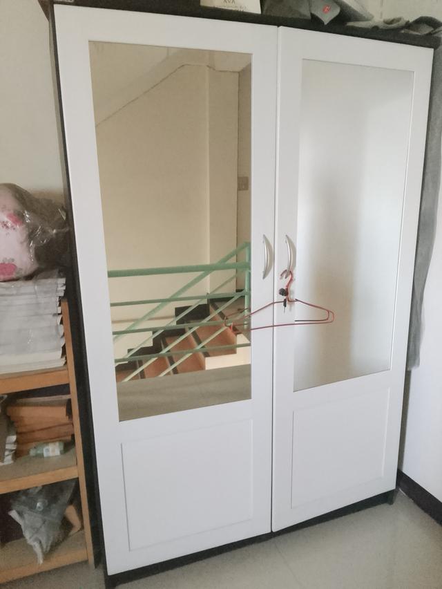 อาคารพาณิชย์ 4 ชั้นครึ่ง 16