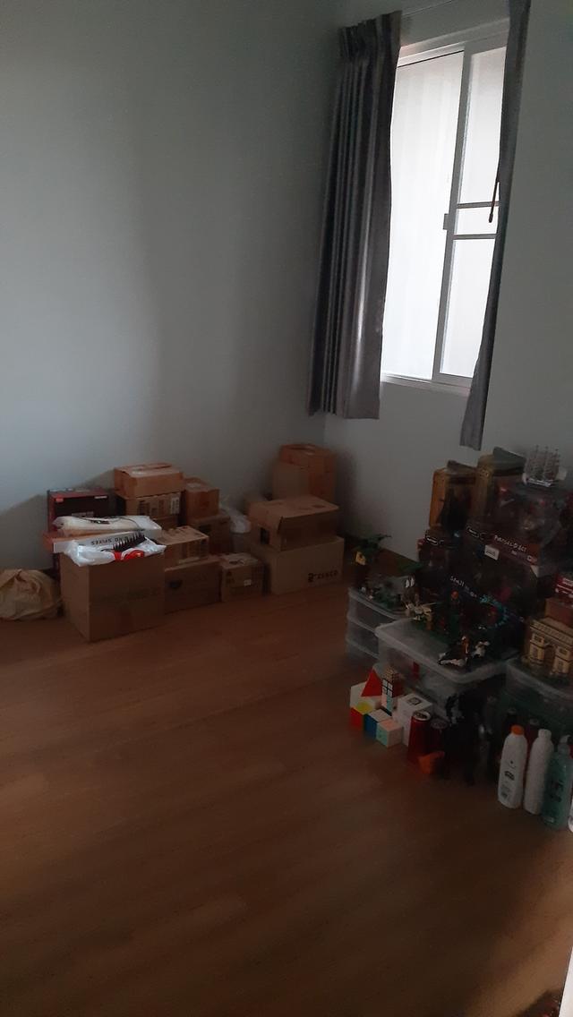 ทาวเฮาส์โครงการอารียาไทรน้อย เฟส 5 8