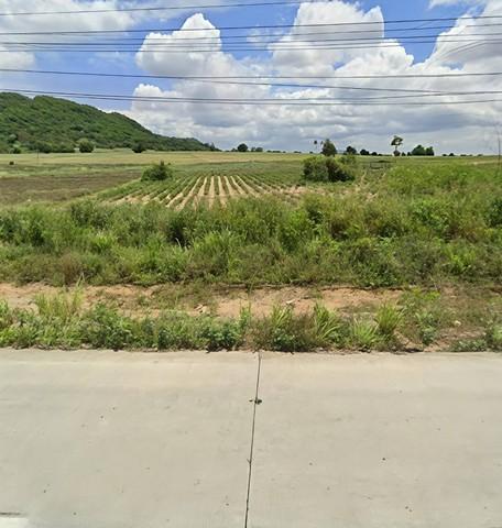 ให้เช่าที่ดินระยะยาวบ้านบึงชลบุรี ที่ดินติดถนน 331 เนื้อที่รวม 190-0-67 ไร่ ผังเหลืองเขต eec ชลบุรี 7