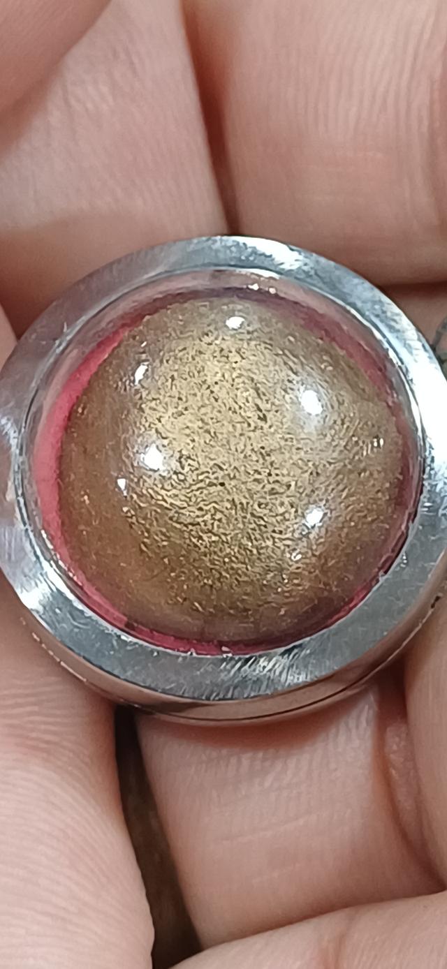 ลูกอมผงพรายกุมาร หลวงปู่ทิม วัดระหารไร่ รูปที่ 5