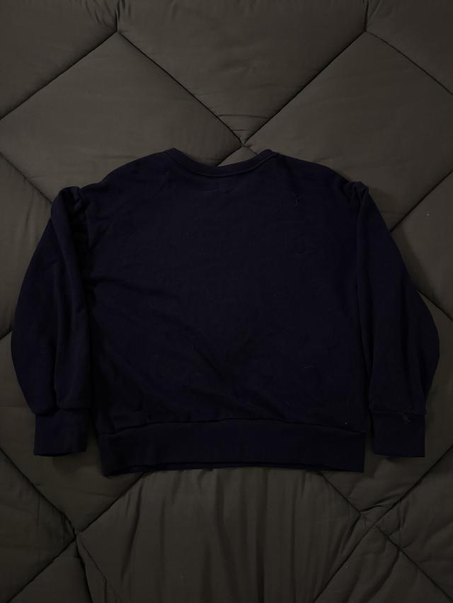ขายเสื้อผ้ามือสองแฟชั่น รูปที่ 2