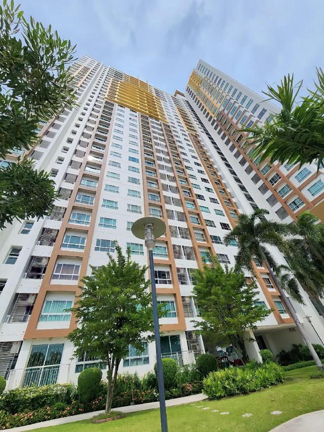 Q House Condo Sathorn ขายราคาพิเศษ 14