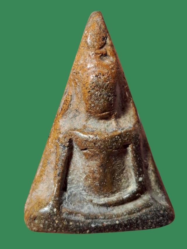 นางพญา เปิดแบ่งปันค่ะ