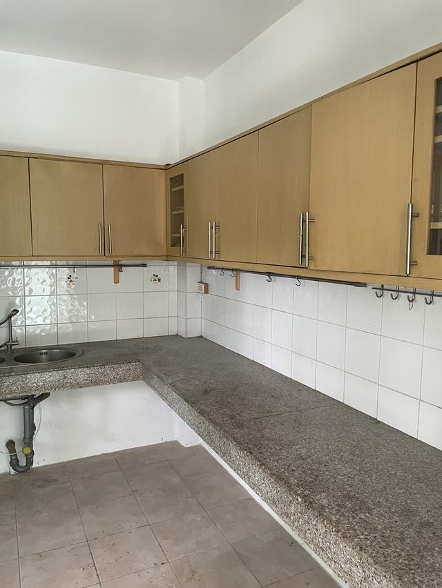 ขาย/เช่า บ้านแฝด 43.3 ตรว.4 นอน 5 น้ำ 7