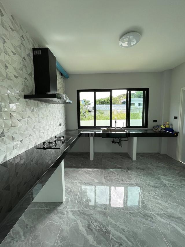 🏠✨ขายบ้านเดี่ยวสองชั้น บ้านเปล่า นอกโครงการ เดินทางสะดวก ทักเลย! 14