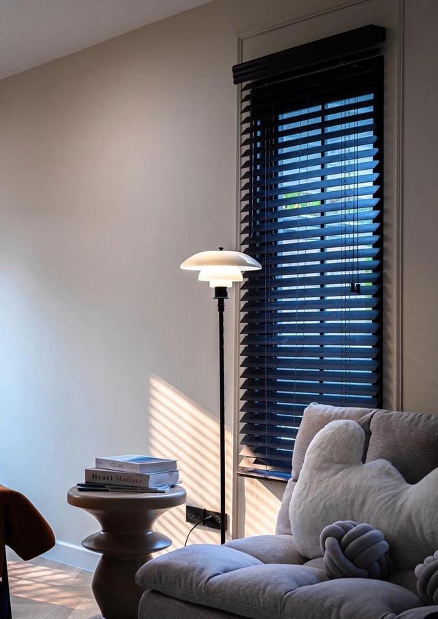 ✨ บ้านเดี่ยวรีโนเวทใหม่ 4 นอน 210 ตรม. 46,500.-/เดือน ในโครงการปลอดภัยสูง ทักเลย! 🏡 16