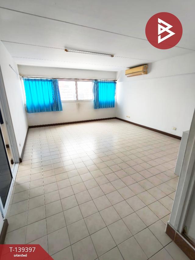 คอนโดฯป๊อปปูล่าเมืองทองธานี 2