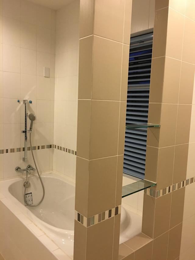 บ้านเดี่ยว พร้อมที่ดิน 14