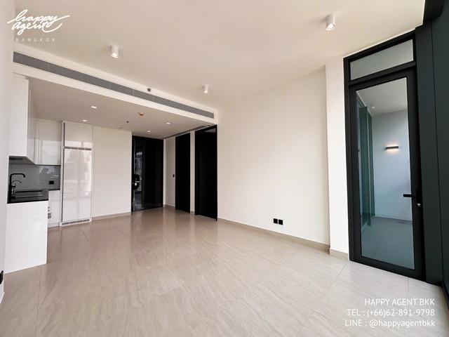 เทตต์ สาทร ทเวลฟ์ TAIT SATHORN 12 Luxury Condo - Best Price (Pet Friendly) 5