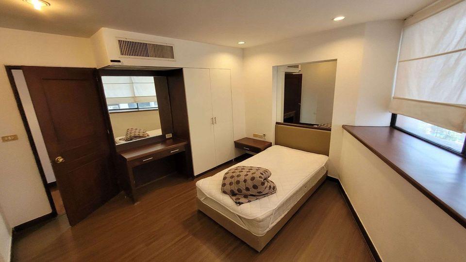 ขาย Condominium President Park Sukhumvit 24 3