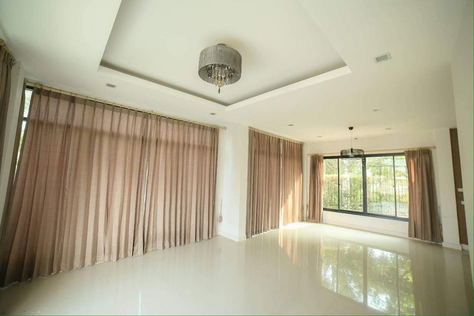 บ้านมือ2ในอำเภอเมือง จังหวัดอุบลราชธานี 4