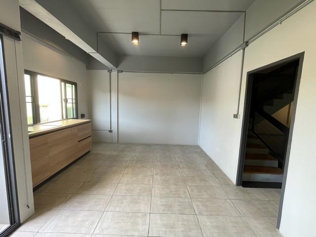 ด่วน โฮมออฟฟิศ  ขาย ให้เช่า ทาวน์โฮม ลาดพร้าว 124  7