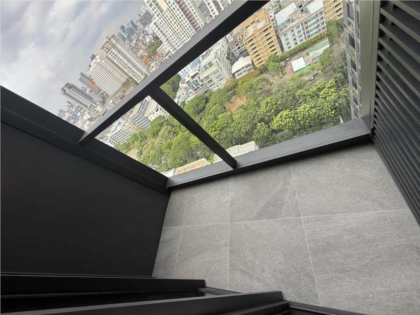 The Extro Phayathai Rangnam 35/235 59.77ตรม ชั้น18 62,000 15