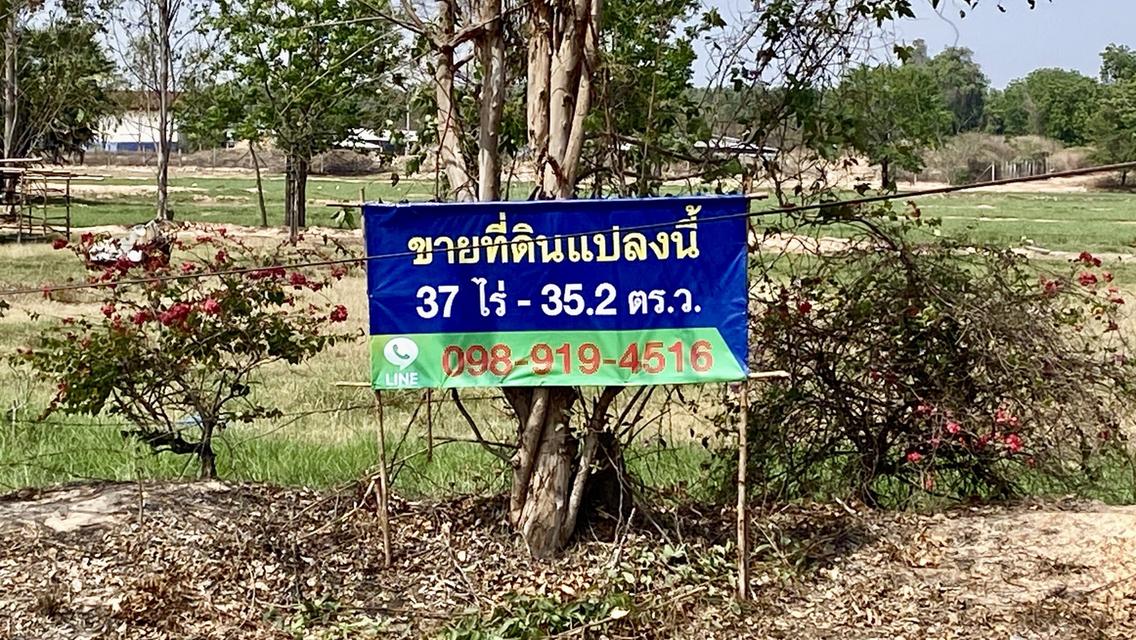 ที่ดินเปล่า จังหวัดกาญจนบุรี 2