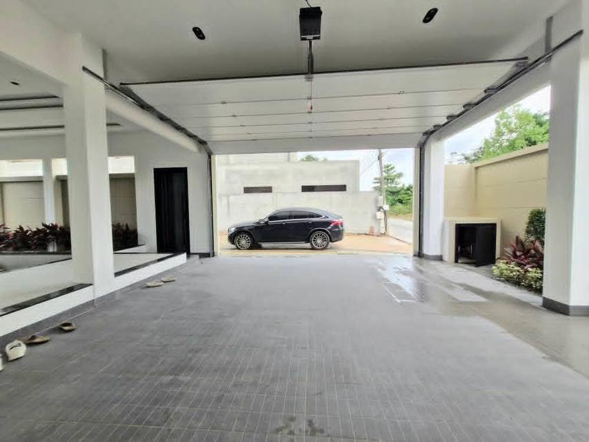 For rent luxury pool villa Pattaya 150.000/month  20