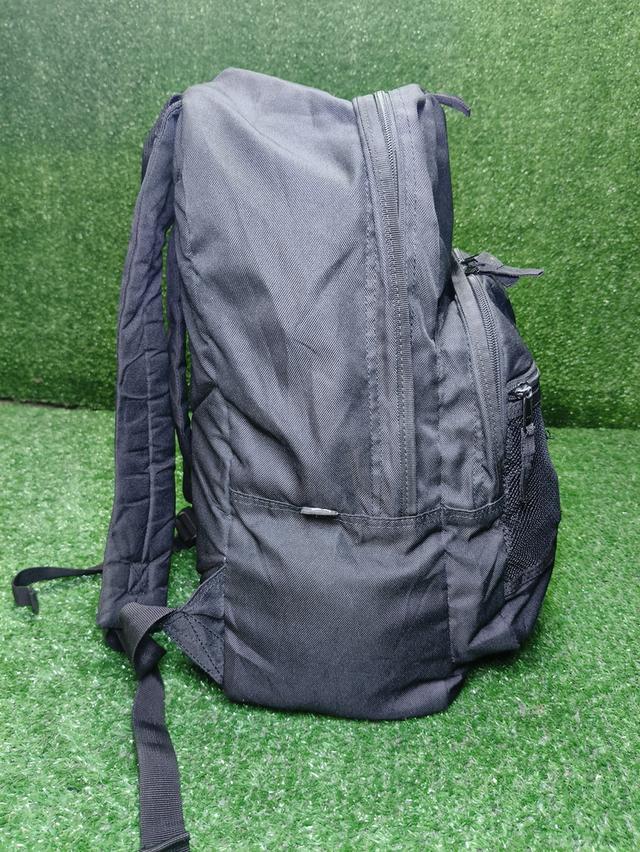 Stussy Stock Bacpack 4